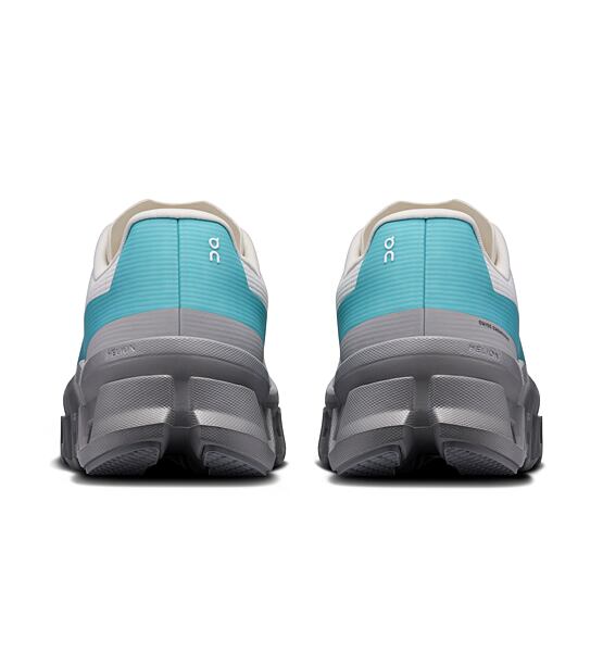 Womens leisure shoes On Cloudmonster Void