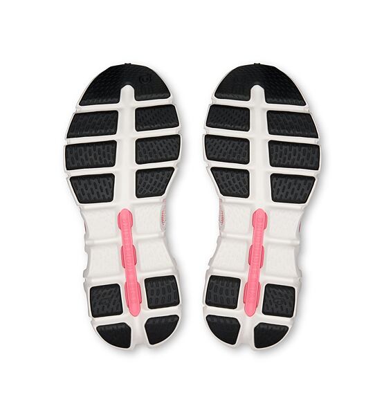Womens leisure shoes On Cloud X Tempo