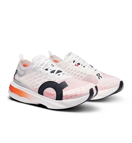 Womens Road Running Shoes On Cloudboom Strike