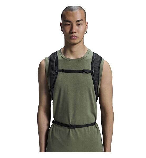 Backpack On Speed Pack 18L Lite