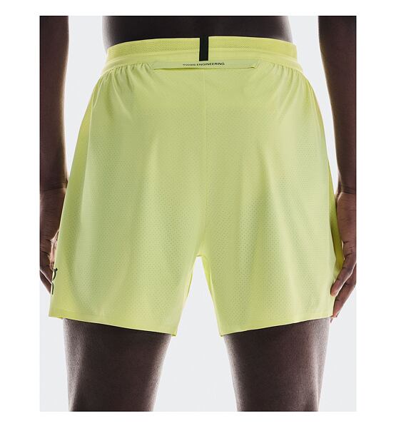 Mens Running Shorts On 5" Performance Shorts