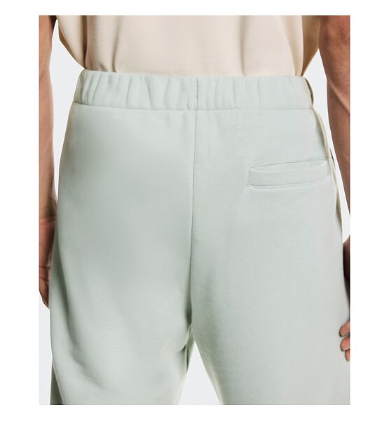 Mens trousers On Club Pants