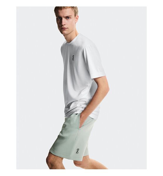 Mens Running Shorts On Focus Tech Shorts