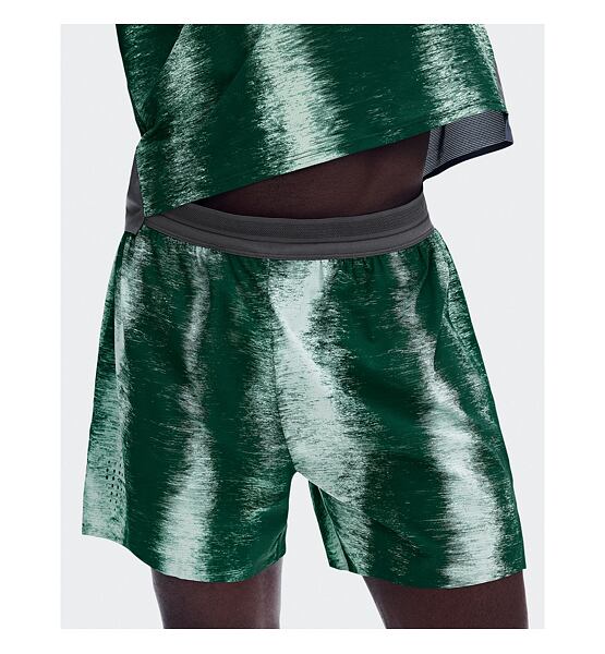 Mens Running Shorts On Performance Shorts Terra