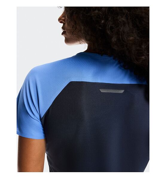 Womens running shirt On Performance-T