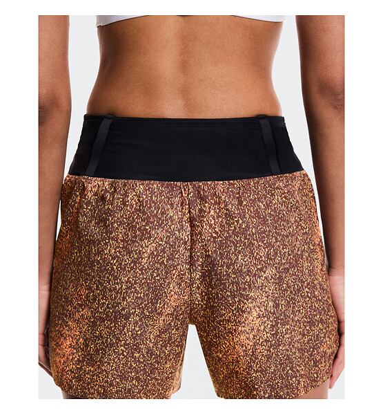 Womens running shorts On Trail Shorts