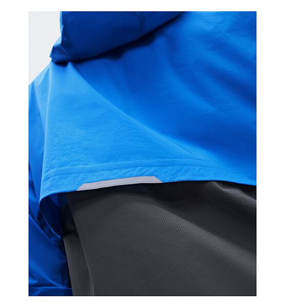 Mens jacket On Core Jacket