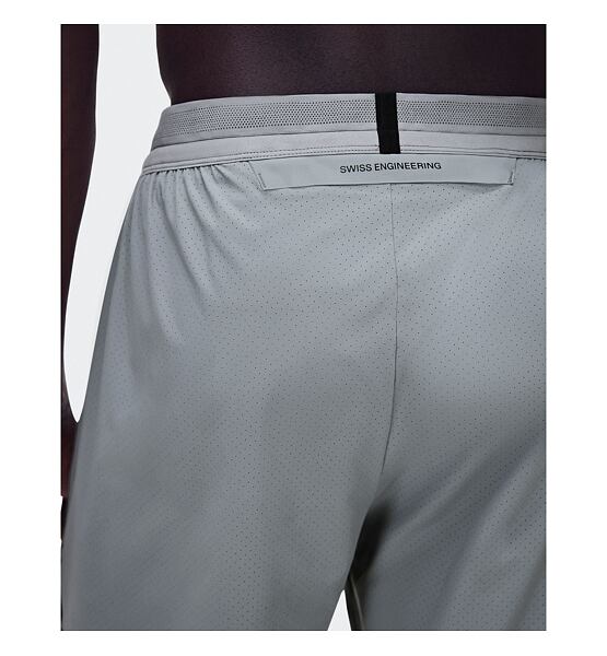 Mens shorts On 7" Performance Shorts