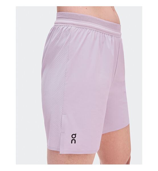 Womens shorts On 5" Performance Shorts