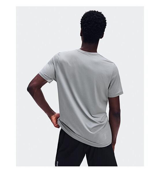 Mens T-shirt On Core-T