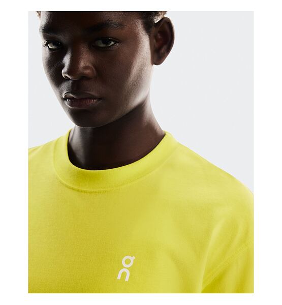 Womens T-shirt On Club T
