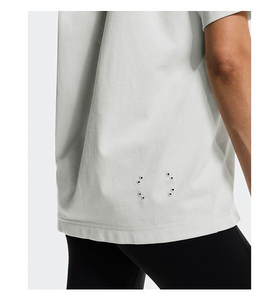 Womens T-shirt On Club Collective-T