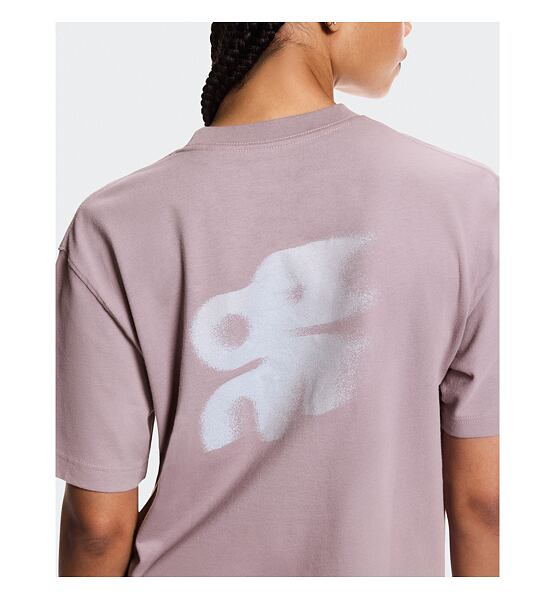 Womens T-shirt On Club-T Volt