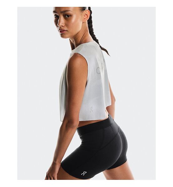 Womens running tank top On Pace Tank