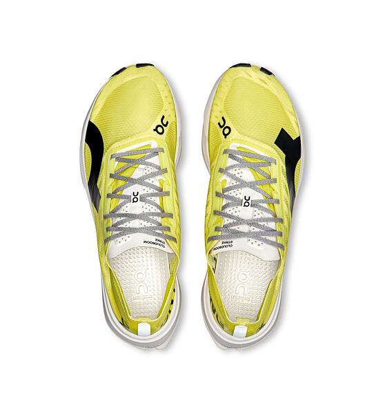 Mens Road Running Shoes On Cloudboom Strike
