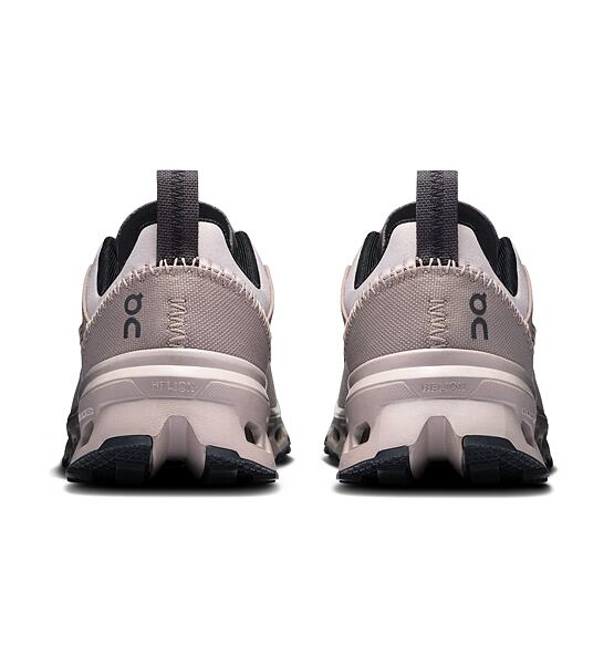 Mens Outdoor Shoes On Cloudaway 2