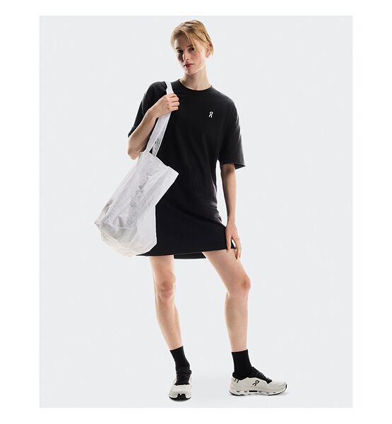 Womens dresses On Club Dress