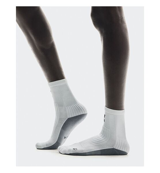 Socks On Trail Sock High 2-pack