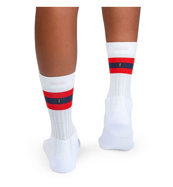 Womens Socks On Tennis Sock