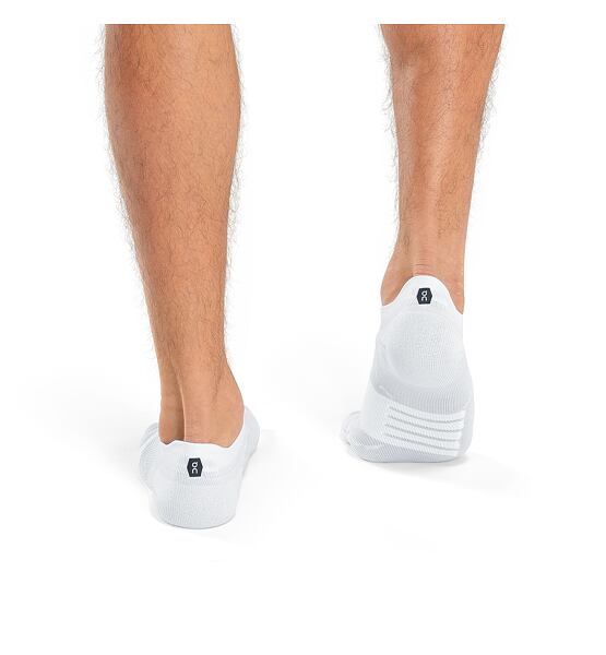 Mens Socks On Performance Low Sock