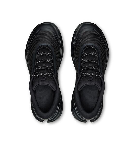 Mens Road Running Shoes On Cloudsoma Alt