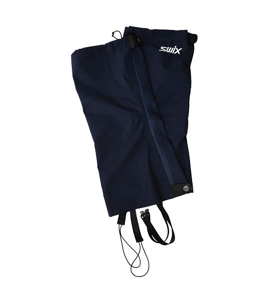 Trousers covers Swix Blizzard Gaiters