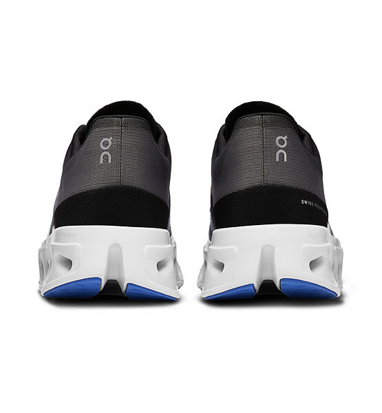 Mens Road Running Shoes On Cloudeclipse
