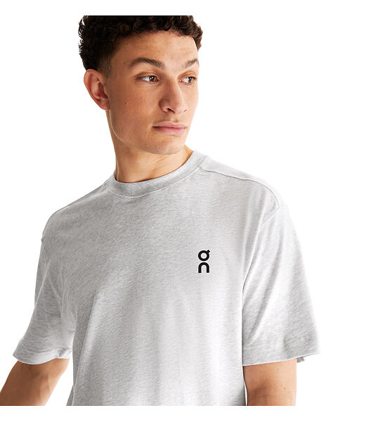 Mens T-shirt On Club T