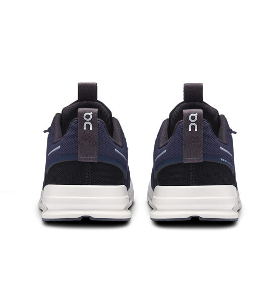 Junior leisure shoes On Cloud Sky