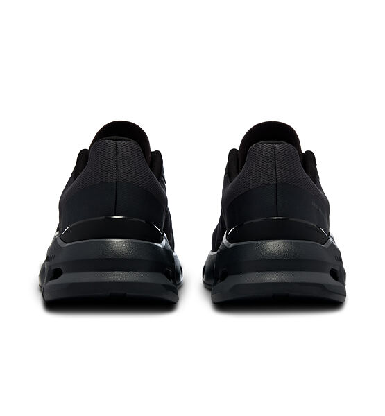 Mens Training Shoes On Cloudpulse