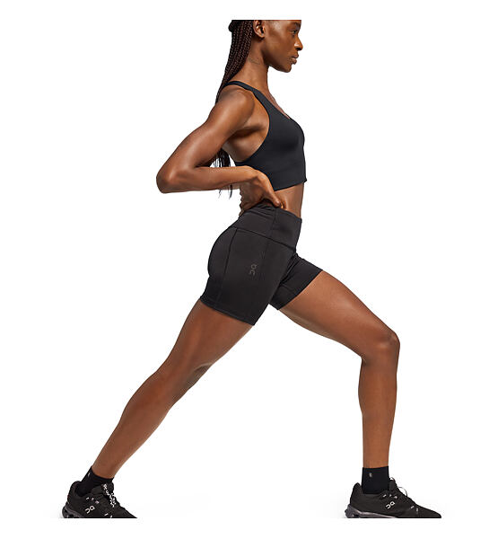 Womens Sports Bra On Active Bra Longline