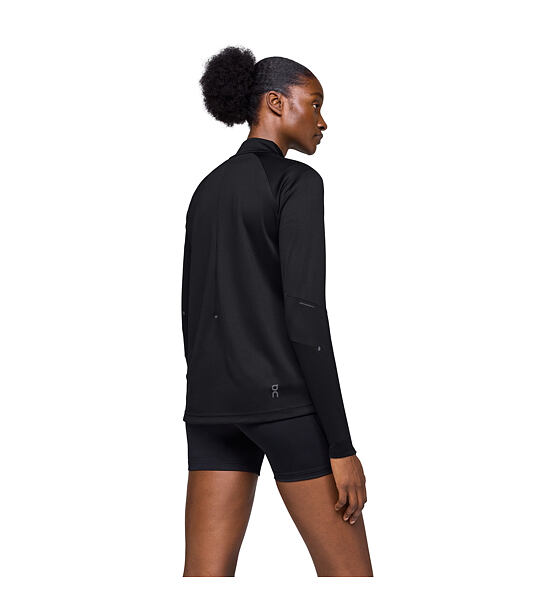 Womens functional sweatshirt On Climate Shirt