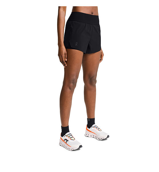 Womens running shorts On Running Shorts