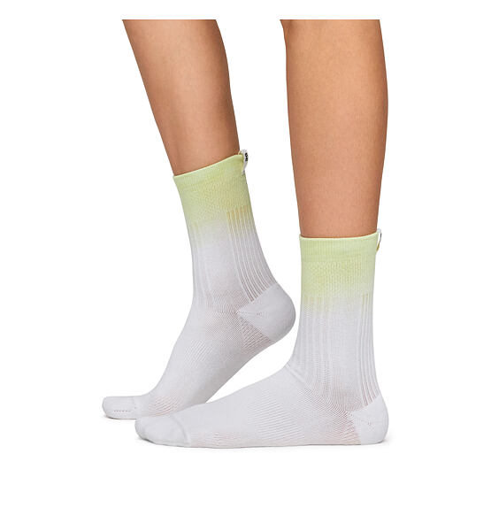 Socks On All-Day Sock