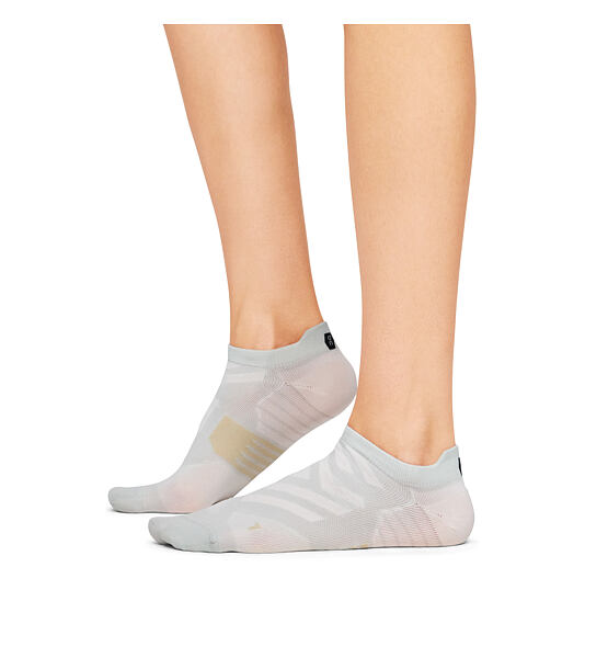 Womens Socks On Performance Low Sock