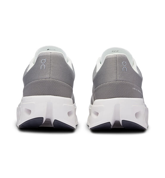 Mens Road Running Shoes On Cloudeclipse