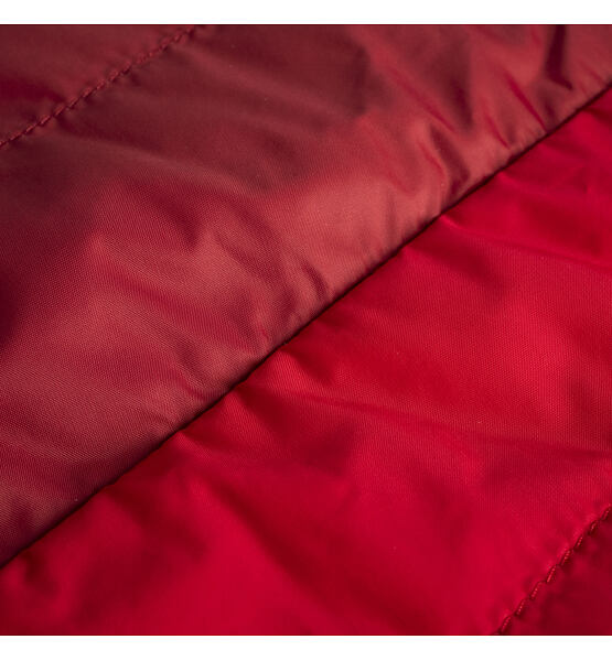 Womens jacket Swix Dynamic Hybrid Insulated Jacket W