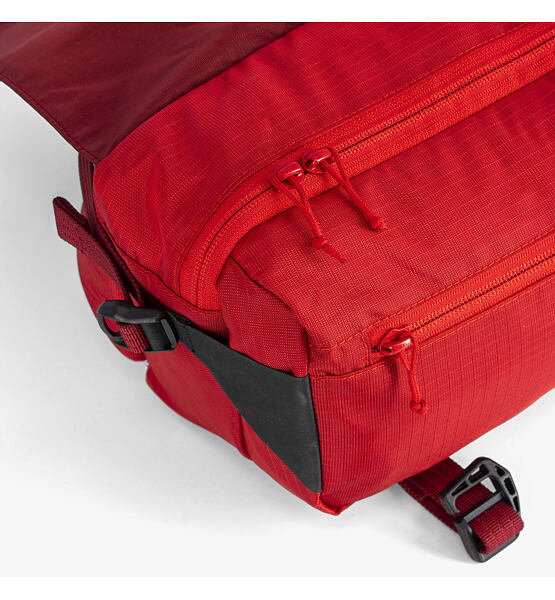 Kidney bag Swix Vantage 3L Hip Pack