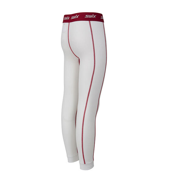 Junior functional trousers Swix RaceX