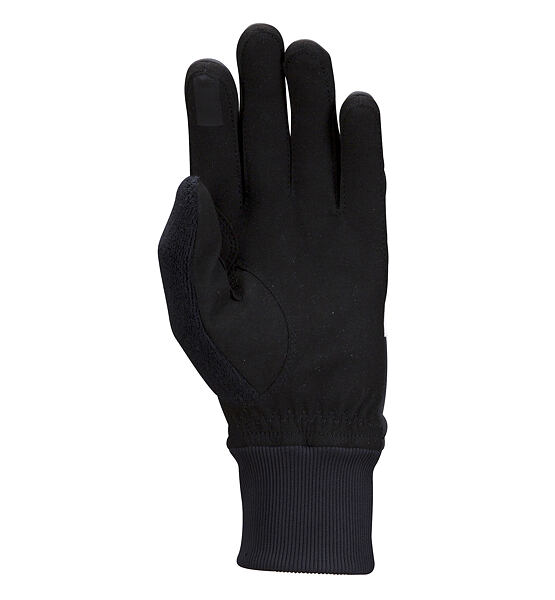 Womens gloves Swix Cross Glove W