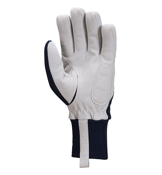 Glove Swix Powder Glove