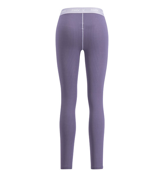 Womens functional trousers Swix RaceX Classic Pants W