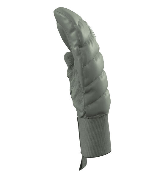 Womens gloves Swix Horizon Mitt