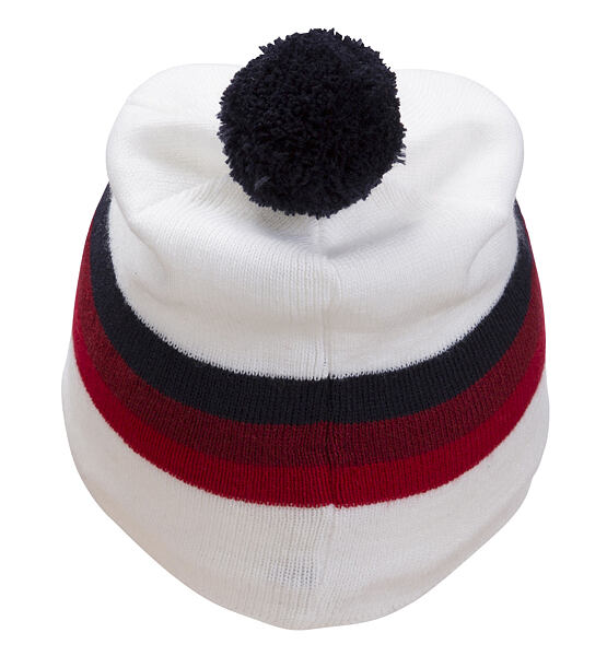 Junior Cap Swix Marka Beanie Jr