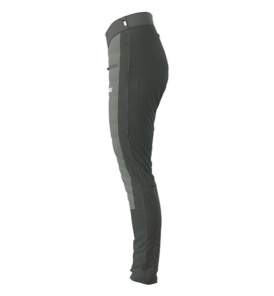 Womens Cross Country Ski Pants Swix Horizon Pants W
