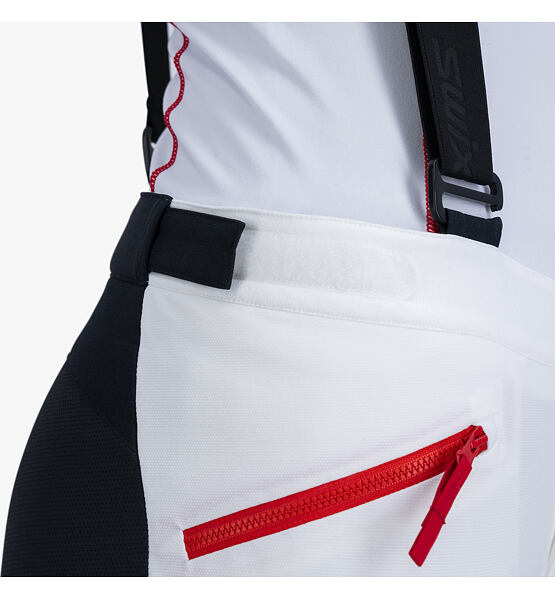 Womens trousers Swix Surmount Soft Shield Pants W