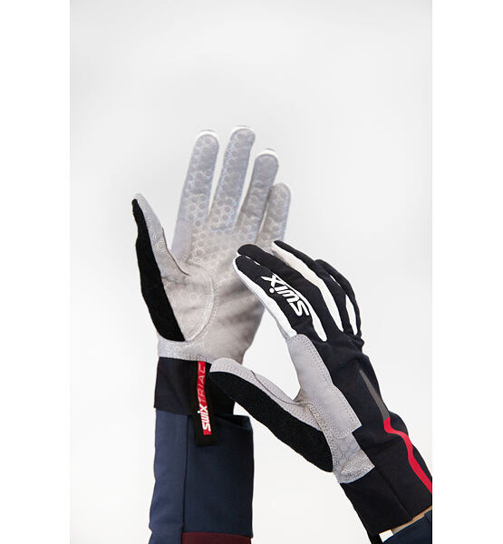 Glove Swix Triac Pro Glove