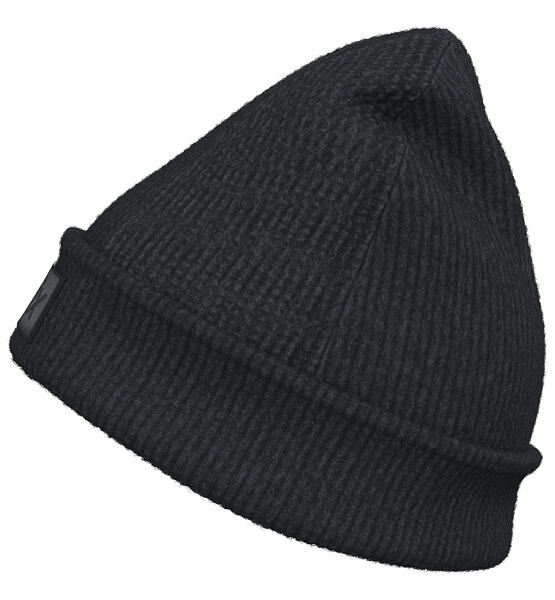 Womens hat Swix Horizon Beanie