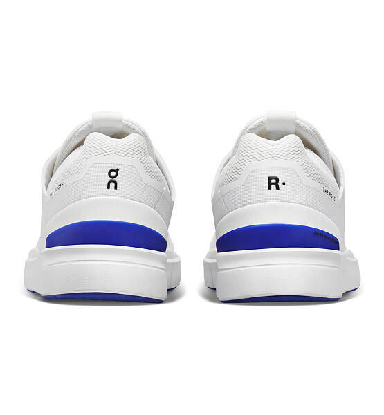 Womens leisure shoes On THE ROGER Spin