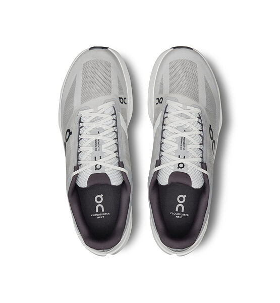 Mens Road Running Shoes On Cloudsurfer Next